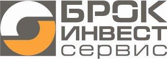 БРОК ИНВЕСТ