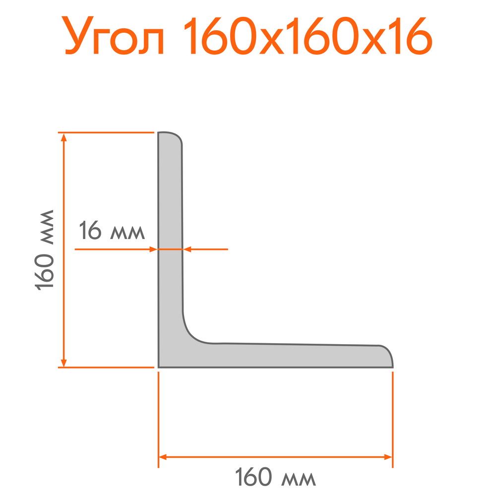 /upload/iblock/226/Ugol-160x160x16_novyy-razmer.jpg
