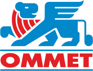 ОММЕТ