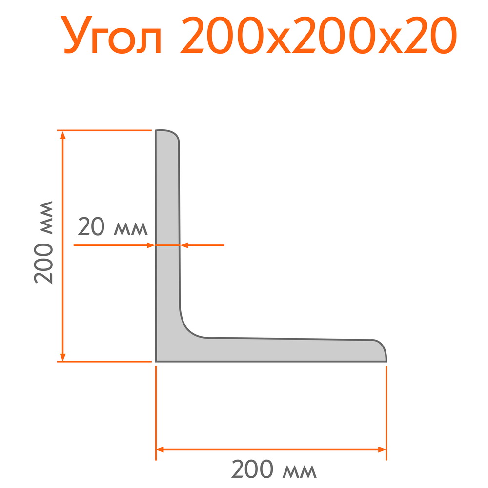 /upload/iblock/a6f/Ugol-200x200x20_novyy-razmer.jpg