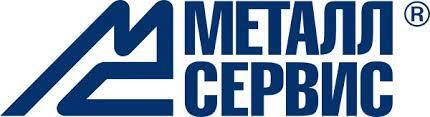 МЕТАЛЛCЕРВИС