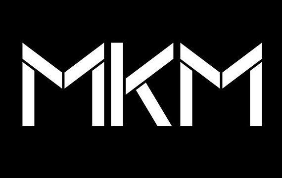 МЕТАЛЛОКОМПЛЕКТ-М