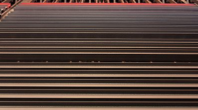 Швеллер и двутавр: в чем разница