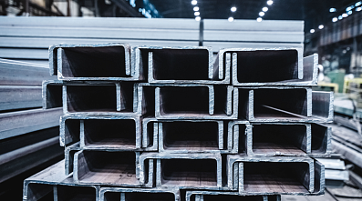 Чем отличаются швеллеры