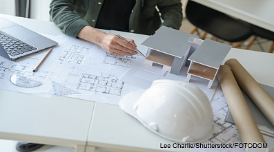 Стальной настрой 04.04