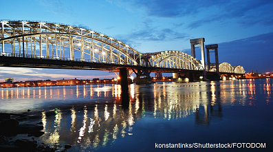 Стальной настрой 21.03