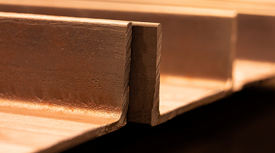 Как выбрать швеллер