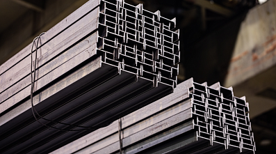 Как выбрать двутавр