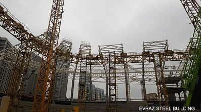 Стальной настрой 17.01