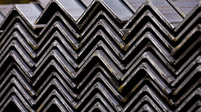 Способы соединения двух стальных уголков