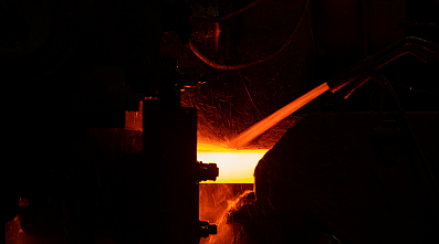 Фасонный и сортовой прокат: что это и чем отличается