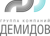 Группа Компаний Демидов
